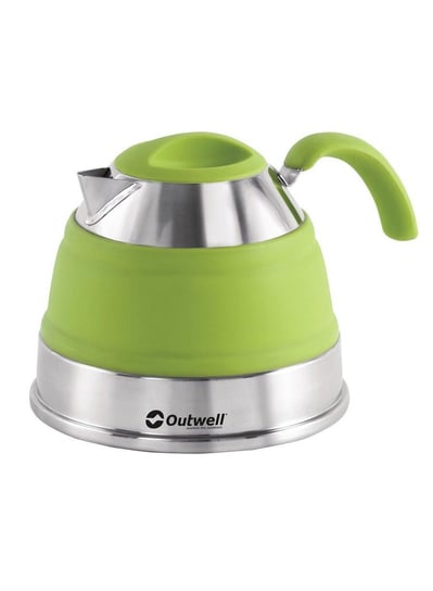 Czajnik OUTWELL Collaps Kettle 1.5 L Outwell