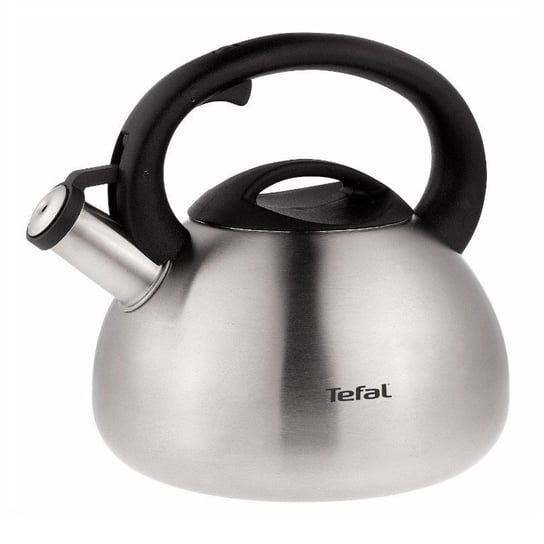 Czajnik Tefal Kw Tea Pot C7921024 Tefal