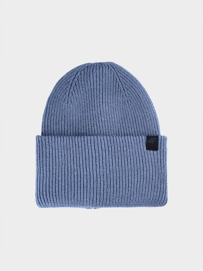 CZAPKA ACAPU511 4F One Size 4F