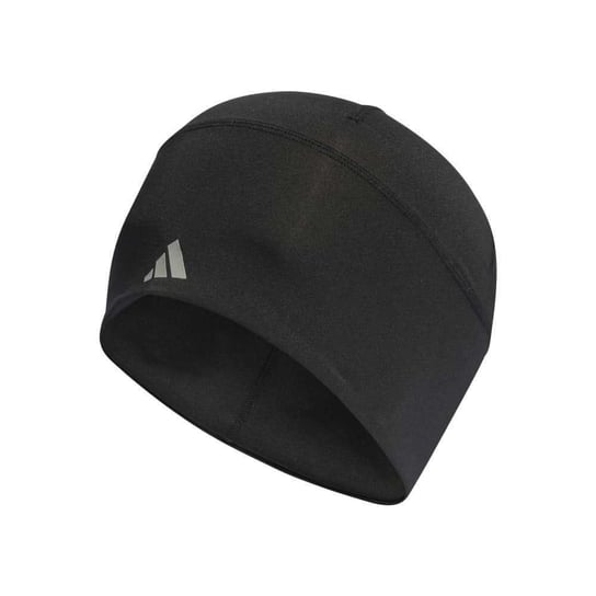 Czapka Adidas Aeroready Fitted Bieganie Ia1479 Adidas