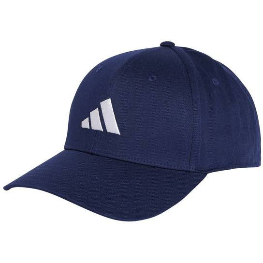 Czapka adidas BB JP0393 Inna marka
