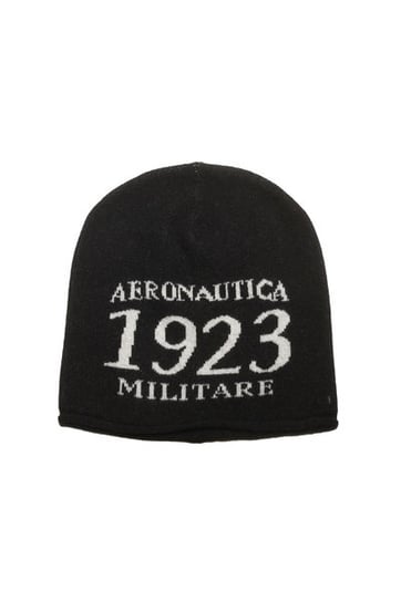 Czapka Aeronautica Militare AERONAUTICA MILITARE