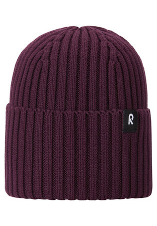 Czapka beanie REIMA Hattara 52/54 Reima