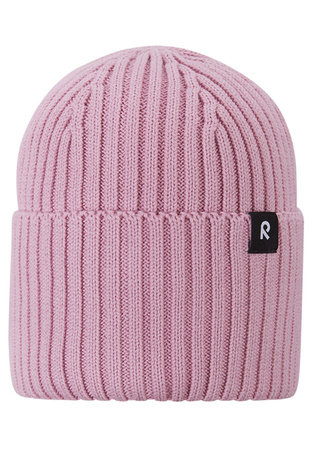 Czapka beanie REIMA Hattara 56/58 Reima