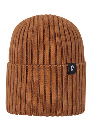 Czapka beanie REIMA Hattara 56/58 Reima