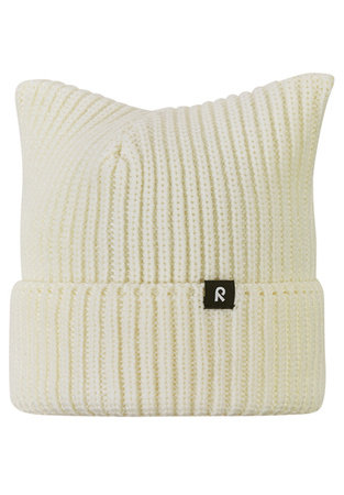 Czapka beanie REIMA Kuulee 56/58 Reima