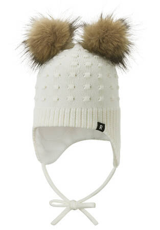 Czapka beanie REIMA Myyry 46 Reima