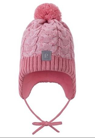 Czapka beanie REIMA Paljakka 54 Reima