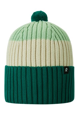 Czapka beanie REIMA Pipaus 48/50 Reima