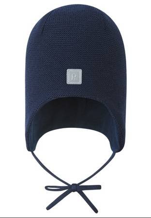 Czapka beanie REIMA Piponen 46 Reima