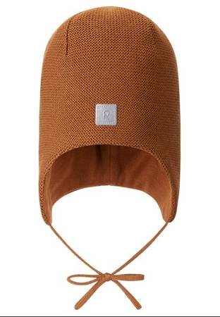 Czapka beanie REIMA Piponen 54 Reima