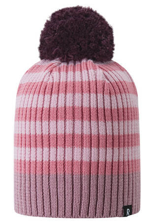 Czapka beanie REIMA Tipla 52/54 Reima