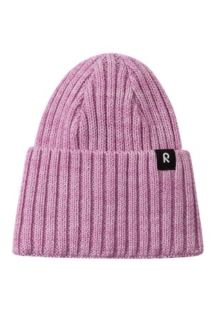 Czapka beanie REIMA Villaisa 52/54 Reima