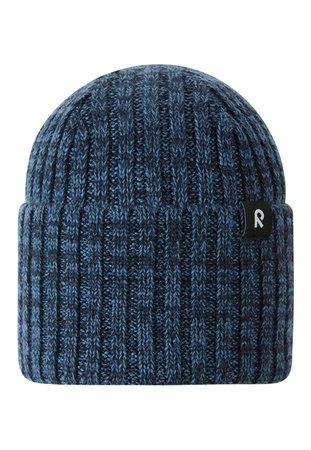 Czapka beanie REIMA Villaisa 56/58 Reima