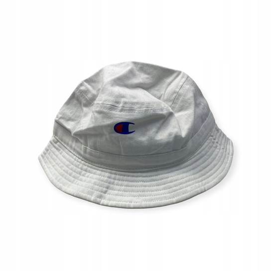 Czapka Bucket Hat Champion Champion