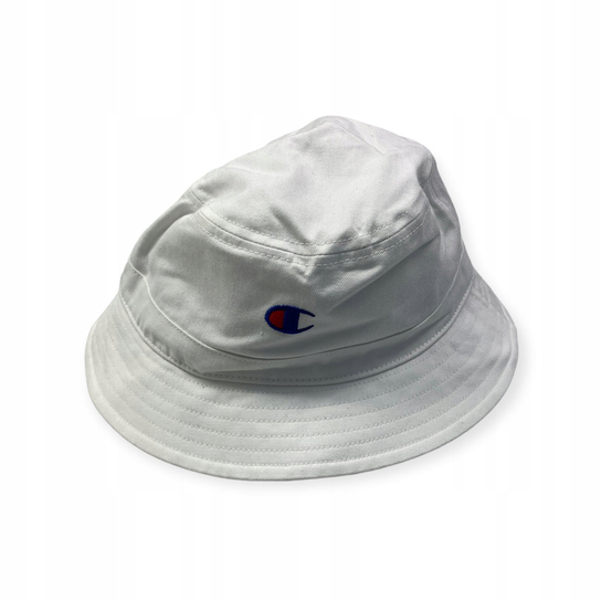 Czapka Bucket Hat Champion Champion