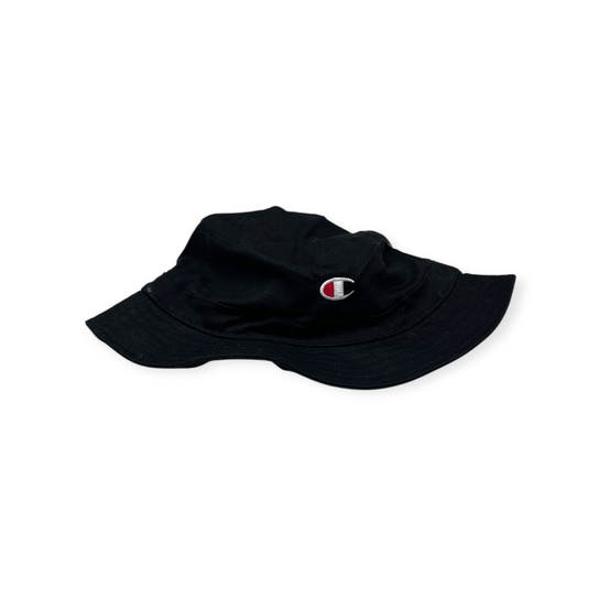 Czapka Bucket Hat Champion Champion