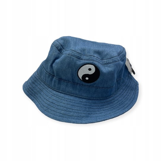 Czapka Bucket Hat SPENCER'S Inna marka