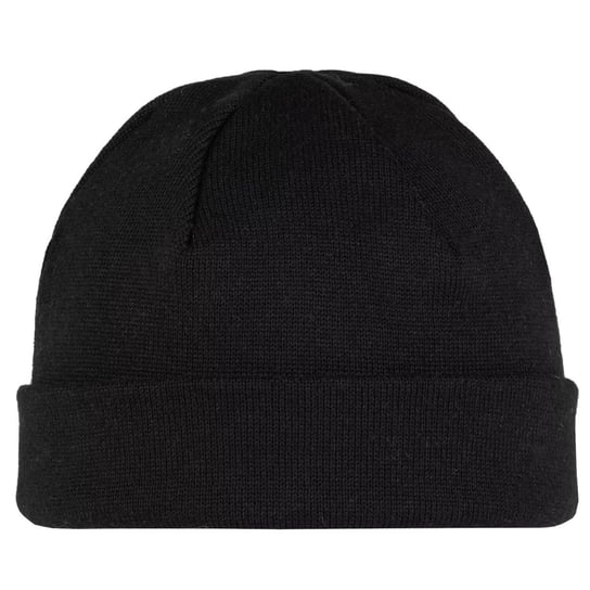 czapka Buff Elro Knitted Hat Beanie 1323269991000 Inna marka