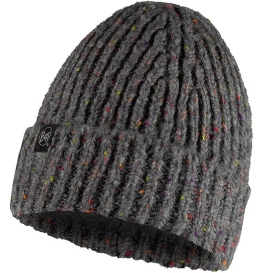 czapka Buff Kim Knitted Fleece Hat Beanie 1296989371000 Inna marka