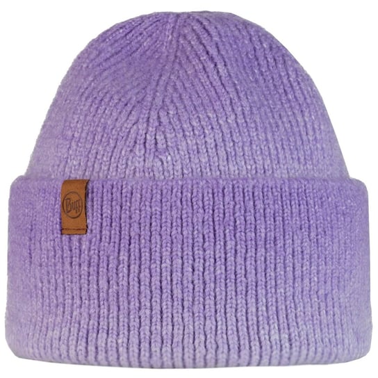 czapka Buff Marin Knitted Hat Beanie 1323247281000 Inna marka