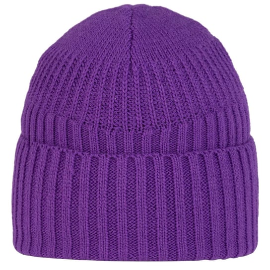czapka Buff Renso Knitted Fleece Hat Beanie 1323363131000 Inna marka