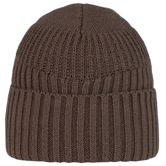 czapka Buff Renso Knitted Fleece Hat Beanie 1323363151000 Inna marka
