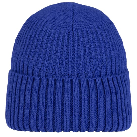 czapka Buff Renso Knitted Fleece Hat Beanie 1323367911000 Inna marka