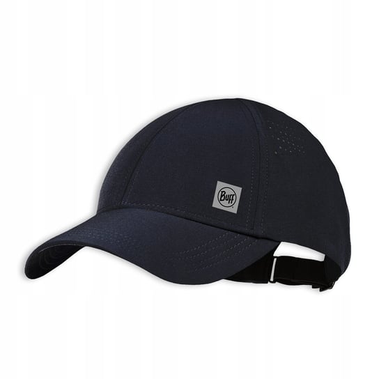 Czapka Buff Summit Cap Buff