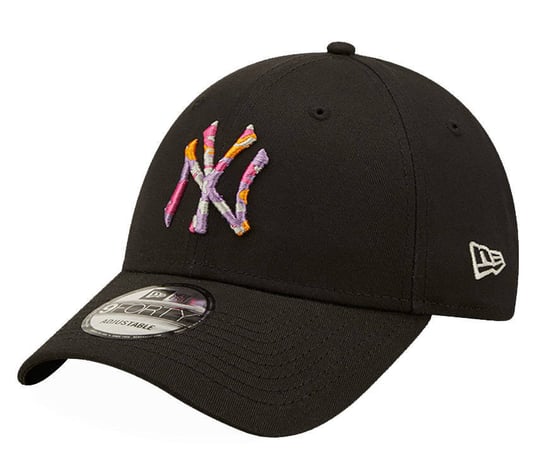 Czapka damska NEW ERA NEW YORK Yankees 9FORTY New Era