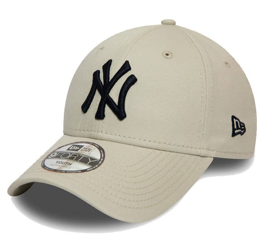 Czapka dziecięca NEW ERA New York Yankees 6-12 lat New Era