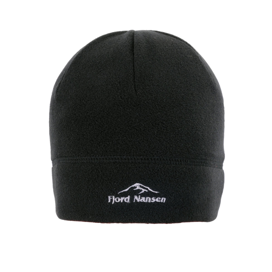 Czapka FALL WIND-L - XL FJORD NANSEN