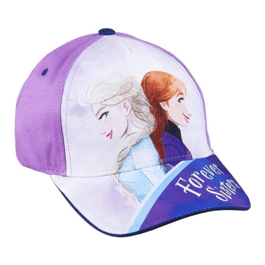 Czapka Frozen Inna marka