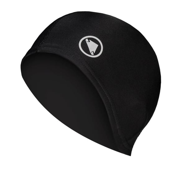 Czapka Fs260-Pro Thermo Skull Cap 2022 Czarna S-M Endura