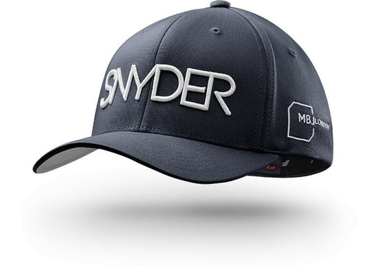 Czapka Golfowa Snyder Dark Navy S/M SNYDER GOLF