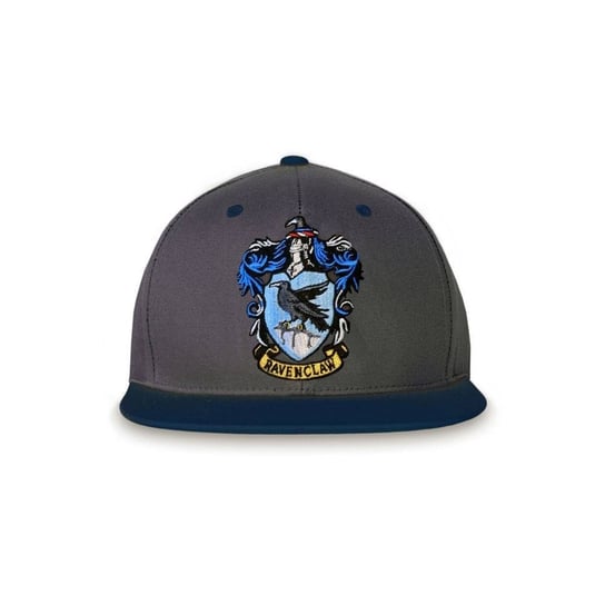 Czapka - Harry Potter Snapback Logoshirt