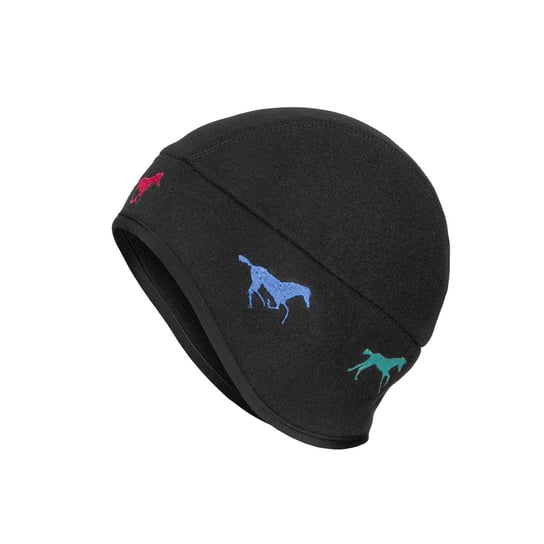 Czapka jeździecka pod kask Galop Wear rozm. L/XL Galop Wear