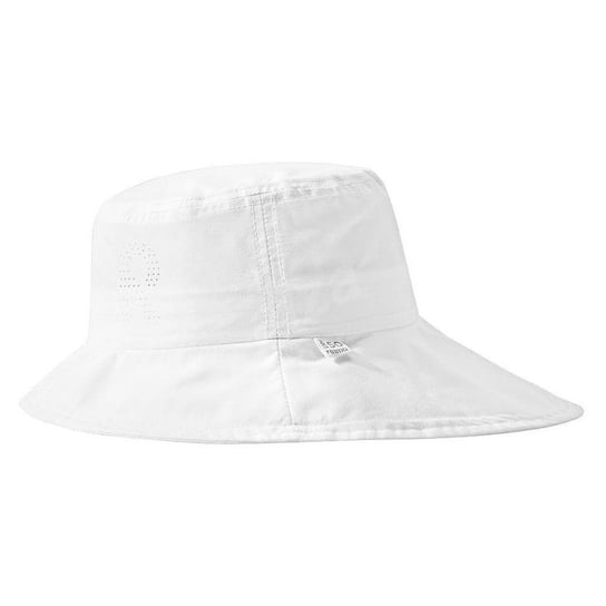 Czapka kapelusz dla dzieci Reima Rantsu 528706| r.48 Reima