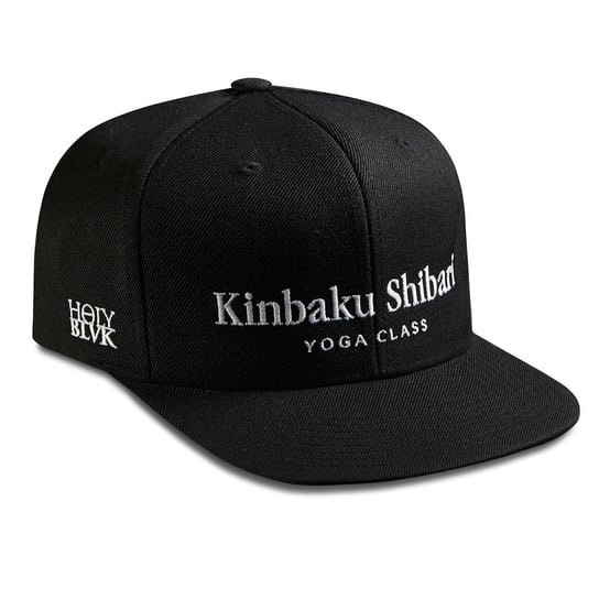 czapka KINBAKU Pozostali producenci