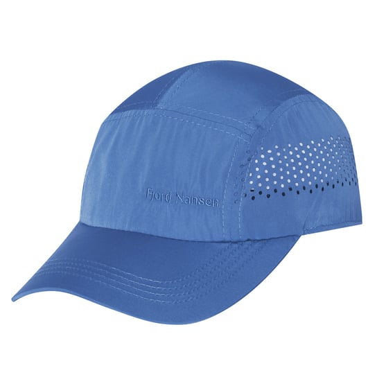 Czapka LETT CAP Inna marka