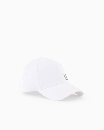 Czapka męska ea7 cappello altro Inna marka