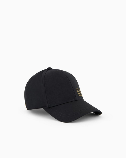 Czapka męska ea7 cappello altro Inna marka