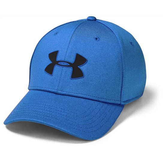 Czapka męska Under Armour Twist Stretch Cap -M/L Under Armour