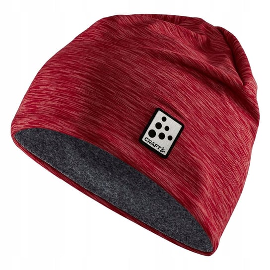 Czapka MICROFLEECE HAT Craft