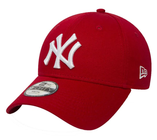 Czapka młodzieżowa NEW ERA NEW YORK YANKEES MLB New Era