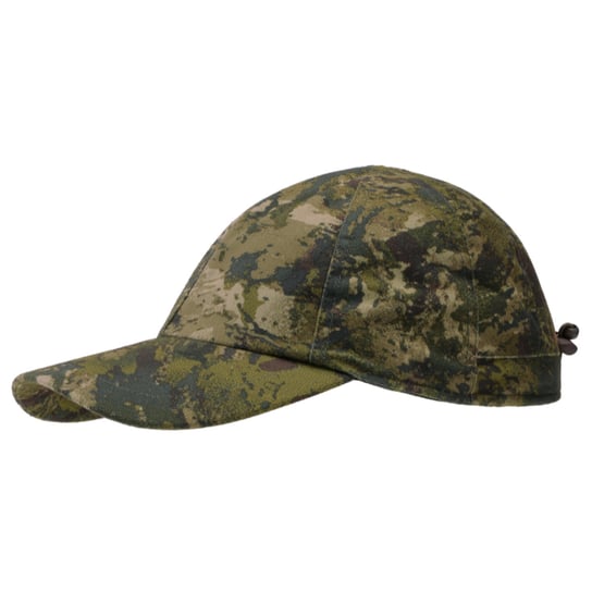 Czapka myśliwska Seeland Avail Camo InVis M VORTEX