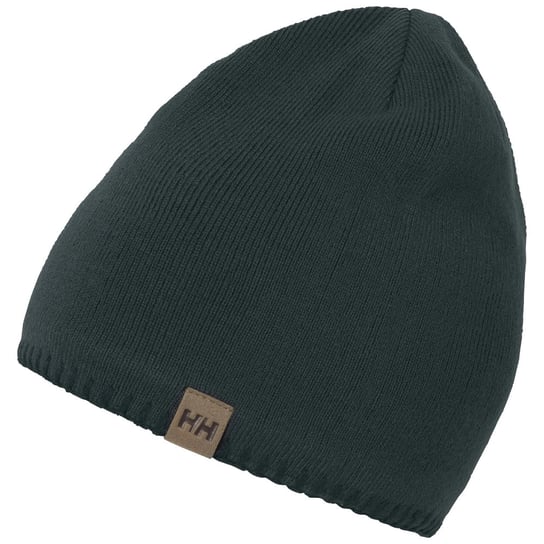 Czapka Na Zimę Helly Hansen Mountain Beanie Helly Hansen