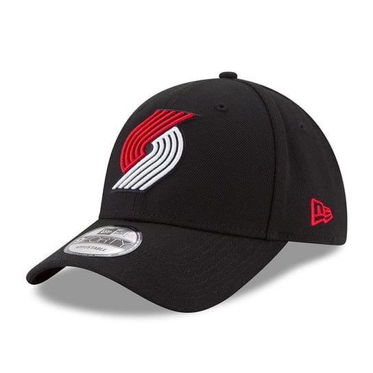 Czapka New Era 9FORTY NBA Portland Trail Blazers - 11486910 New Era