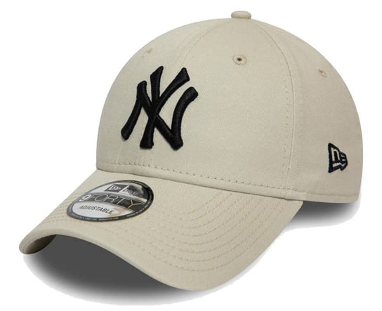 Czapka NEW ERA 9FORTY New York Yankees League New Era