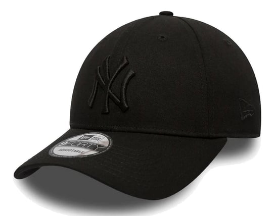 Czapka NEW ERA New York Yankees 9FORTY Essential New Era